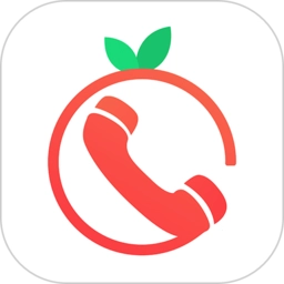 番茄来电秀软件