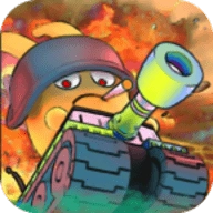 下一个黎明游戏