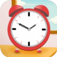 清风小闹钟