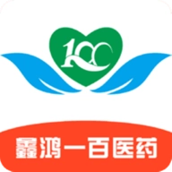 鑫鸿一百 V1.0.5