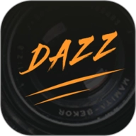 dazz相机手机版