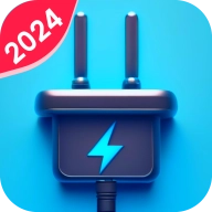 迎春电精灵 V1.9.9.3