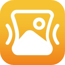 照片瘦身专家免费