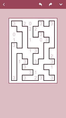 概念数回游戏图4