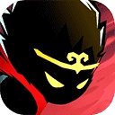 悟空快打修仙传