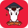 千里马学堂