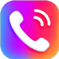 来电秀手机版