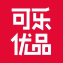 可乐优品商城免费版