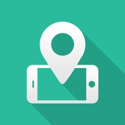 手机号码定位软件