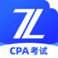 CPA考试题库