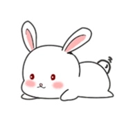 酷漫星安装包下载-酷漫星老版下载