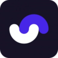 分身有力正版 V2.2.7