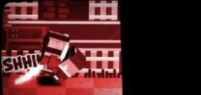 杀手营地模拟器图2