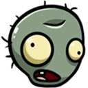 植物大战僵尸bt最终之战