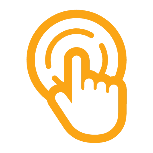 点辅按钮 20210119