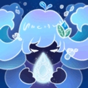 ReturnWatertoWater安卓版