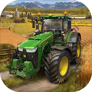 模拟农场20增加半挂卡车