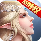 破坏之剑木瓜服