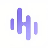 方格音乐完整版