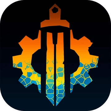 因狄斯的谎言最新版