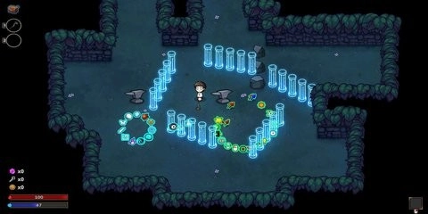 魔法工艺手机版图2