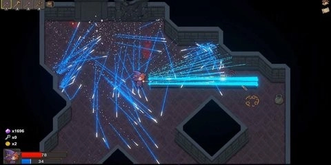 魔法工艺手机版图1