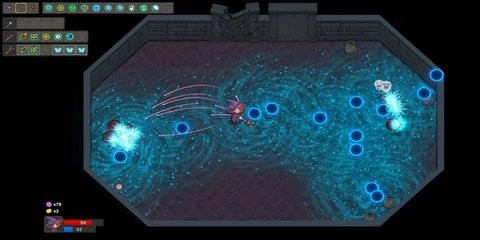 魔法工艺手机版图3