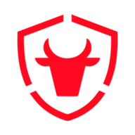 铁牛通话记录生成器免费版