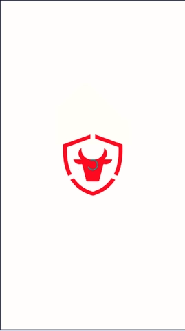 铁牛通话记录生成器免费版图1