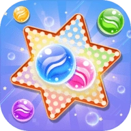 跳棋大师手机版