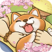 乡村悠闲生活红包版 V1.0.1