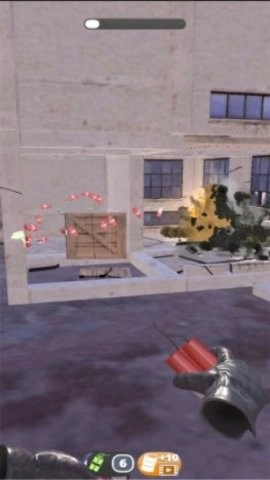 拆房子专家安卓版(2)