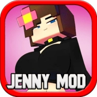 Jenny Mod