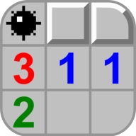 扫雷之王手机版