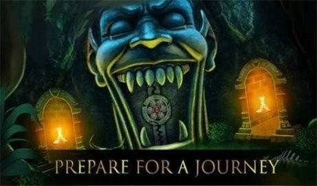 100门逃生手机版(1)