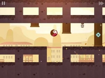 莎莉之定律中文版图3