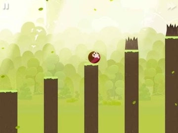 莎莉之定律中文版图1