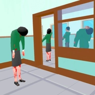 僵尸都得毙手机版