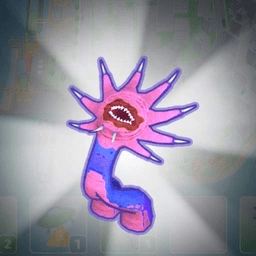 怪兽来袭末日汉化版