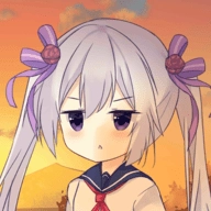 佩尔霍宁安卓版