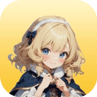 代号魔法最新版