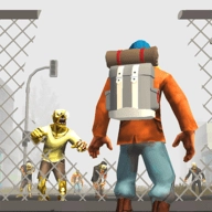 快跑少年手机版