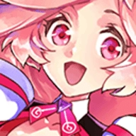 女神特战队小游戏