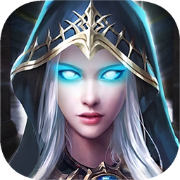 暗黑王者安卓版