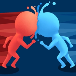 小兵爱打架免费版