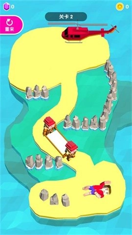 救救大叔最新版