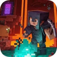 我的世界惊变100天整合包