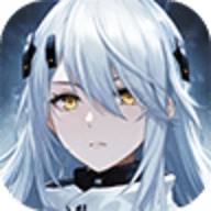 尘白禁区手机版