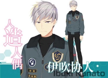 帕奎特手机版(3)