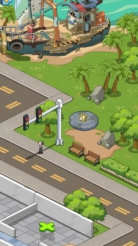 二手梦工厂最新版3